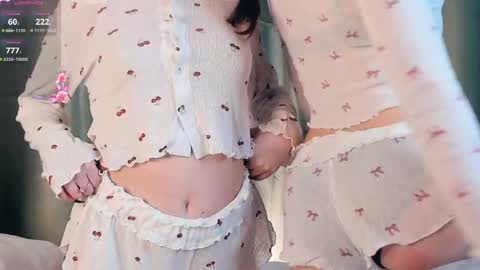 Kristanna online show from 6, 4, 2026