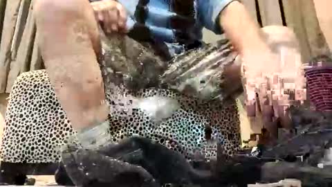 suzuki1250 online show from 10, 2, 2026