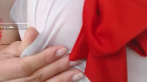 Susy  online show from 7, 2, 2026