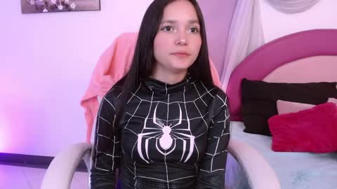 Susy  online show from 26, 3, 2026