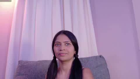 Suzy online show from 1, 3, 2026