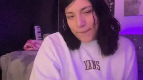 Suzy online show from 15, 1, 2026