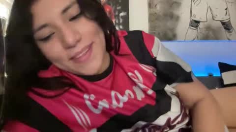 Suzy online show from 3, 2, 2026