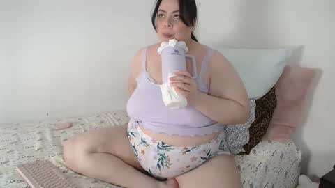 suzy online show from 18, 10, 2025