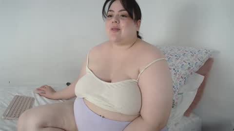 suzy online show from 21, 11, 2025