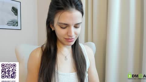 Suzy  next stream  Thursday Friday Saturday online show from 21, 12, 2024