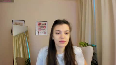 Suzy  next stream  Thursday Friday Saturday online show from 19, 2, 2025