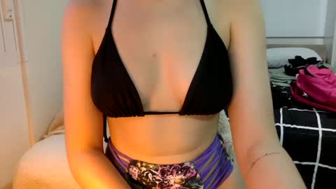 The real sugar baby   Suzy Summer   online show from 6, 3, 2025