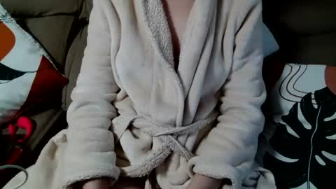 The real sugar baby   Suzy Summer   online show from 18, 10, 2025