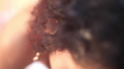 suzysuza online show from 21, 11, 2025