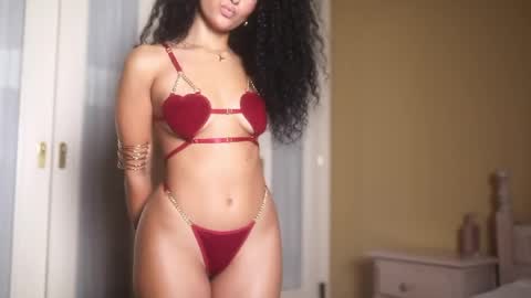 suzysuza online show from 18, 4, 2026