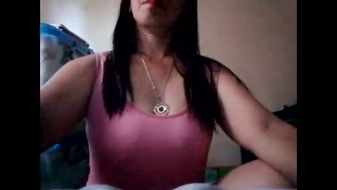Snapshot of suzzie_hot chatting on 27, 12, 2024 suzzie_hot online show from 27, 12, 2024