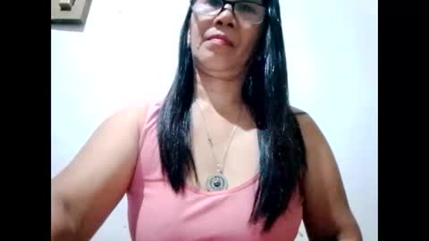 Snapshot of suzzie_hot chatting on 27, 12, 2024 suzzie_hot online show from 27, 12, 2024