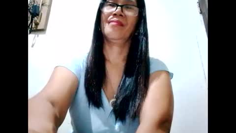 Snapshot of suzzie_hot chatting on 29, 12, 2024 suzzie_hot online show from 29, 12, 2024