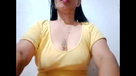 Snapshot of suzzie_hot chatting on 29, 1, 2025 suzzie_hot online show from 29, 1, 2025