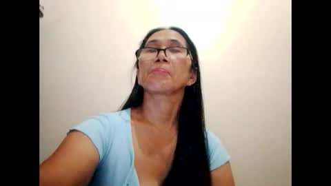 Snapshot of suzzie_hot chatting on 9, 2, 2025 suzzie_hot online show from 9, 2, 2025