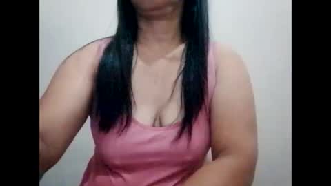 Snapshot of suzzie_hot chatting on 21, 2, 2025 suzzie_hot online show from 21, 2, 2025