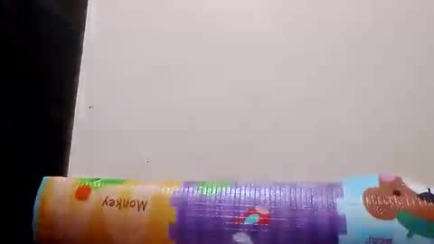 suzzie_hot online show from 23, 11, 2025