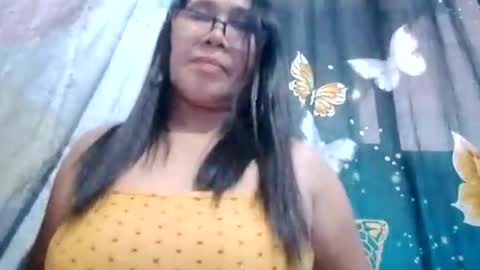 Snapshot of suzzie_hot chatting on 22, 2, 2026 suzzie_hot online show from 22, 2, 2026