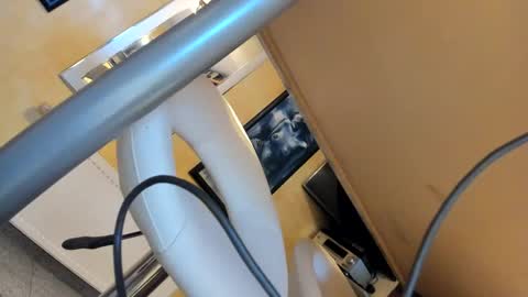 Snapshot of sven1405 chatting on 25, 2, 2025 sven1405 online show from 25, 2, 2025