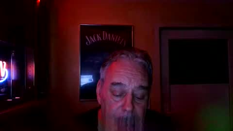 Snapshot of sven1405 chatting on 14, 10, 2025 sven1405 online show from 14, 10, 2025