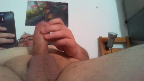 sven33755 online show from 1, 10, 2025