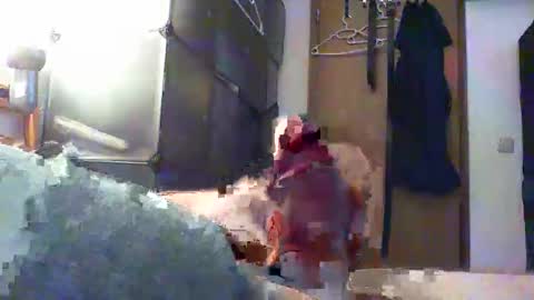 sven33755 online show from 22, 12, 2025