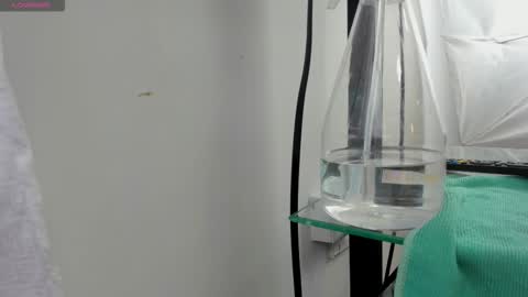 Snapshot of sven_basquiat chatting on 16, 3, 2026 Sven online show from 16, 3, 2026