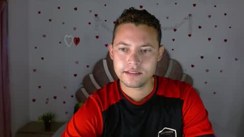 Sven online show from 21, 3, 2026