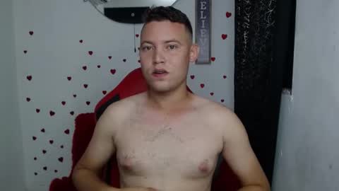 Snapshot of sven_fox723 chatting on 24, 3, 2026 Sven online show from 24, 3, 2026