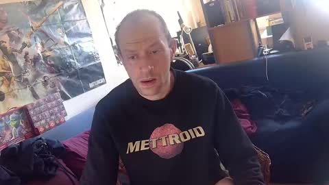 svenerd______ online show from 27, 2, 2026