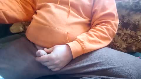 Snapshot of svetlio85 chatting on 4, 1, 2025 Svetlio online show from 4, 1, 2025