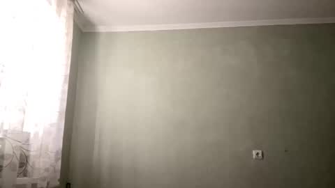 svp123456789 online show from 6, 4, 2026