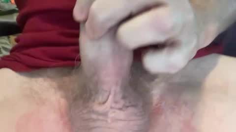 VersDad55 online show from 20, 10, 2025