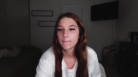 SV online show from 11, 10, 2025