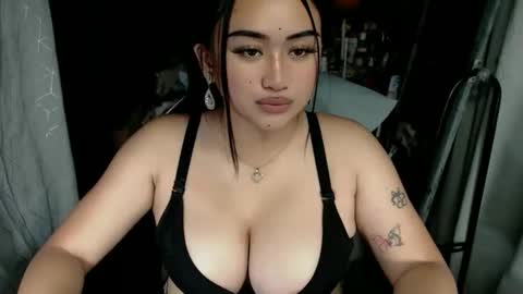 Angelic Baby online show from 30, 4, 2026