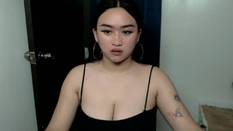 Snapshot of sw33tgirl_moaner chatting on 1, 7, 2026 Angelic Baby online show from 1, 7, 2026