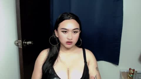 Snapshot of sw33tgirl_moaner chatting on 5, 7, 2026 Angelic Baby online show from 5, 7, 2026