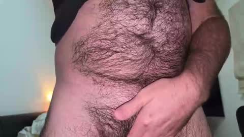 swaainaai online show from 5, 2, 2026