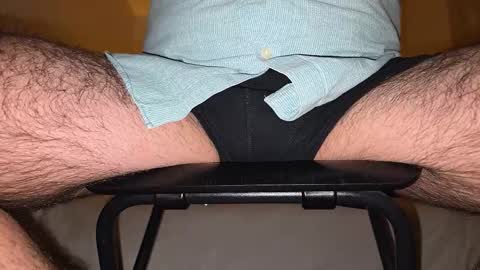 swaainaai online show from 7, 2, 2026