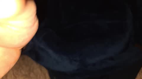 swaainaai online show from 14, 2, 2026