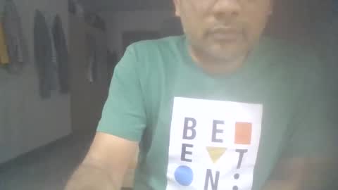 SENSATIONAL SEXY STUD online show from 26, 3, 2026