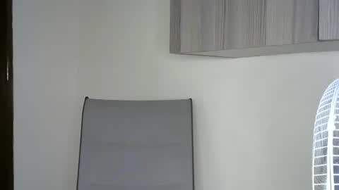 swagg rasta online show from 13, 1, 2025