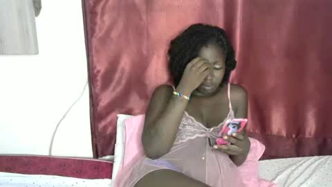 swagg rasta online show from 25, 1, 2025