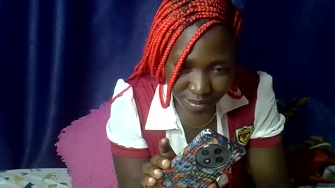 Snapshot of swagg_rasta chatting on 3, 4, 2026 swagg rasta online show from 3, 4, 2026