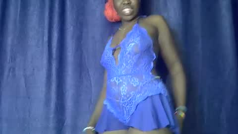 Snapshot of swagg_rasta chatting on 11, 4, 2026 swagg rasta online show from 11, 4, 2026