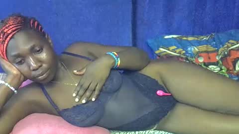 Snapshot of swagg_rasta chatting on 16, 4, 2026 swagg rasta online show from 16, 4, 2026