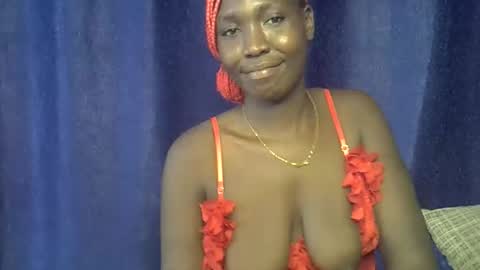 Snapshot of swagg_rasta chatting on 16, 4, 2026 swagg rasta online show from 16, 4, 2026