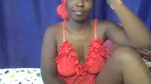 Snapshot of swagg_rasta chatting on 17, 4, 2026 swagg rasta online show from 17, 4, 2026