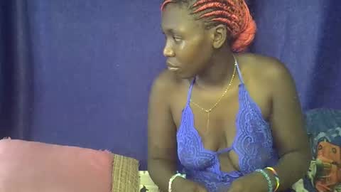 Snapshot of swagg_rasta chatting on 18, 4, 2026 swagg rasta online show from 18, 4, 2026